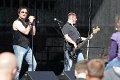 HarleyHH2011   265